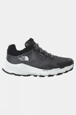 Womens Vectiv Fastpack Futurelight Shoes