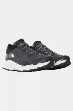 Womens Vectiv Fastpack Futurelight Shoes