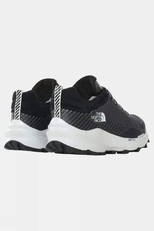 Womens Vectiv Fastpack Futurelight Shoes