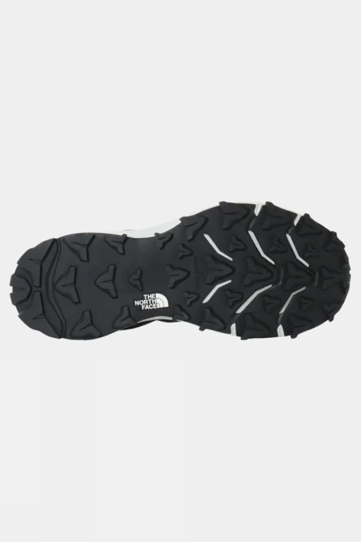 Womens Vectiv Fastpack Futurelight Shoes
