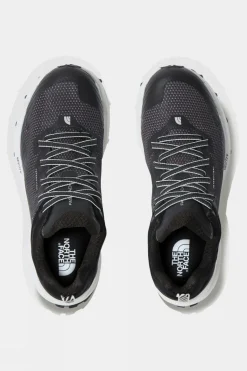 Womens Vectiv Fastpack Futurelight Shoes