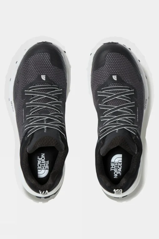 Womens Vectiv Fastpack Futurelight Shoes