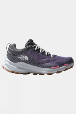 Womens Vectiv Fastpack Futurelight Shoes
