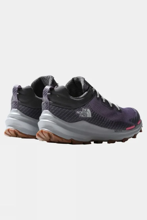 Womens Vectiv Fastpack Futurelight Shoes