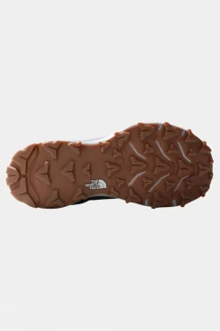 Womens Vectiv Fastpack Futurelight Shoes