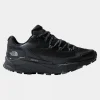 Womens Vectiv Taraval Shoes