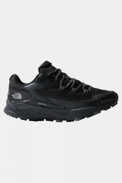 Womens Vectiv Taraval Shoes