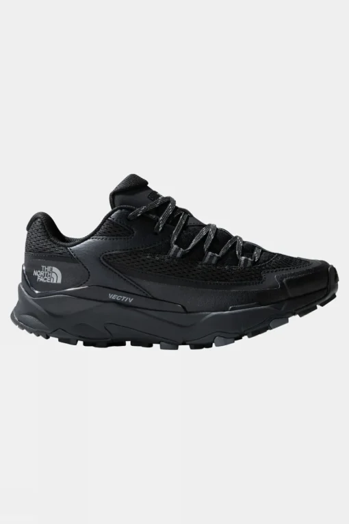 Womens Vectiv Taraval Shoes