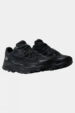 Womens Vectiv Taraval Shoes