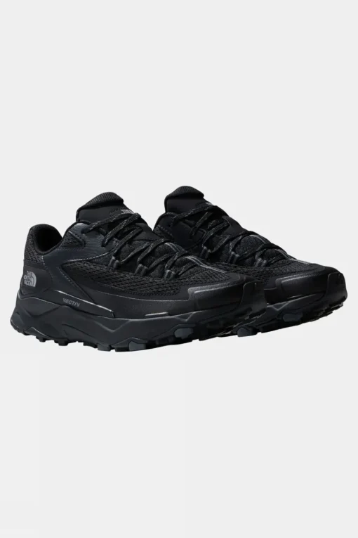 Womens Vectiv Taraval Shoes