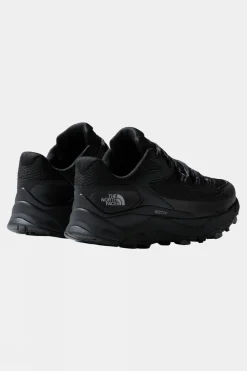 Womens Vectiv Taraval Shoes