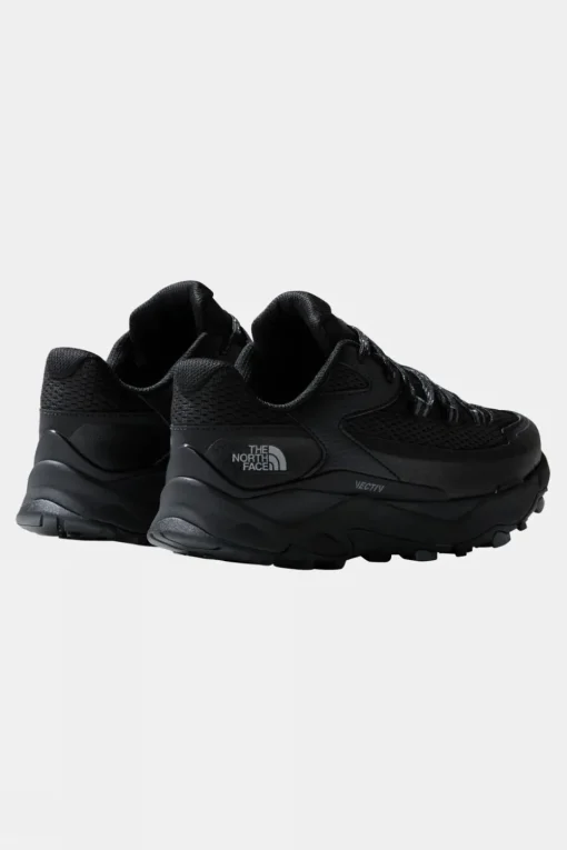 Womens Vectiv Taraval Shoes