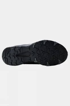 Womens Vectiv Taraval Shoes
