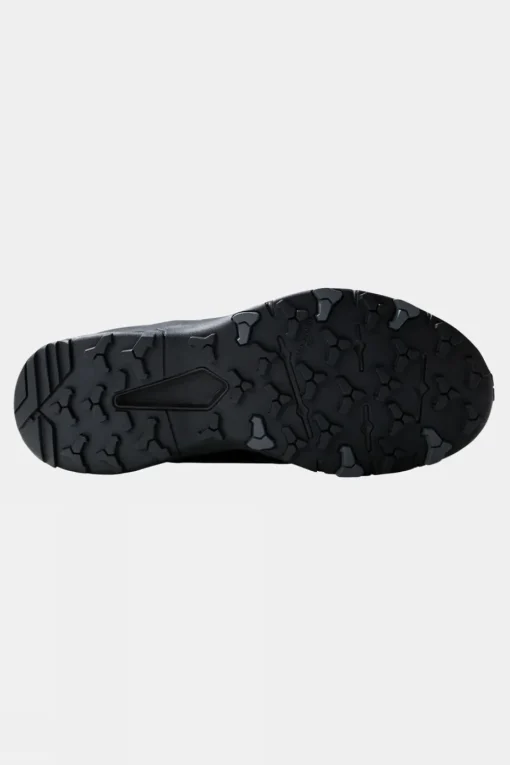 Womens Vectiv Taraval Shoes