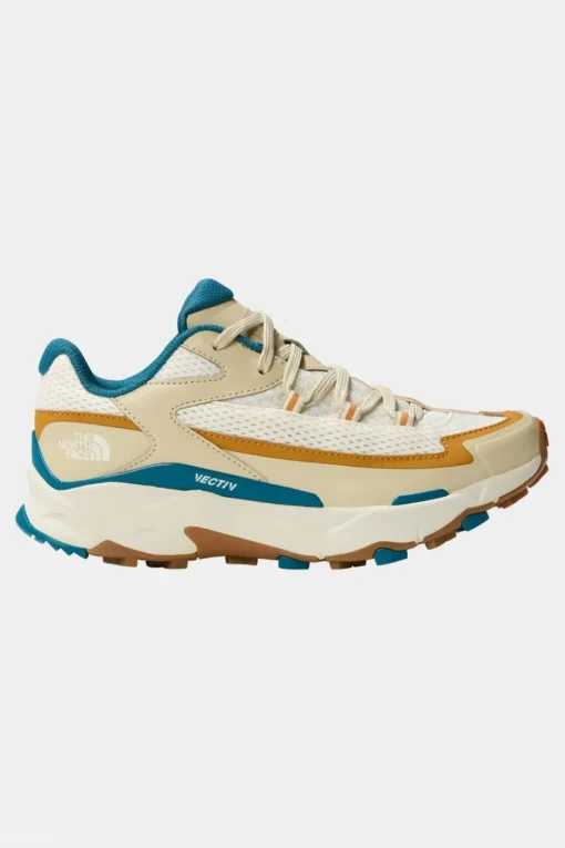 Womens Vectiv Taraval Shoes