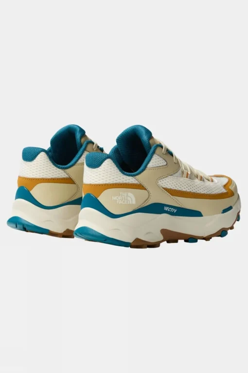 Womens Vectiv Taraval Shoes