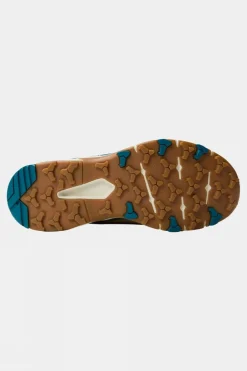 Womens Vectiv Taraval Shoes
