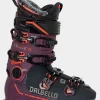 Womens Veloce 95 MV Ski Boots