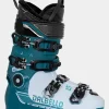 Womens Veloce 85 MV Ski Boots