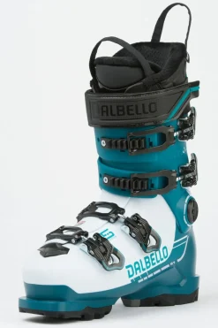 Womens Veloce 85 MV Ski Boots