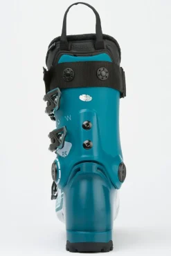 Womens Veloce 85 MV Ski Boots
