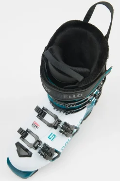 Womens Veloce 85 MV Ski Boots