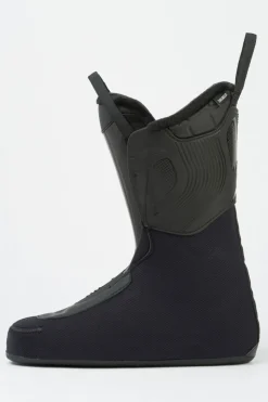 Womens Veloce 85 MV Ski Boots