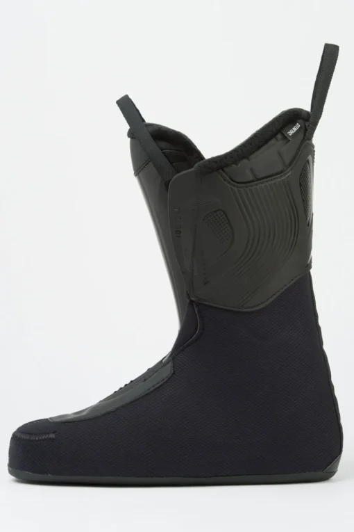 Womens Veloce 85 MV Ski Boots