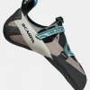 Womens Veloce Climbing Shoes