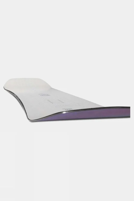 Womens Venus Snowboard