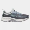 Womens Versacore Waterproof Shoes