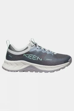 Womens Versacore Waterproof Shoes