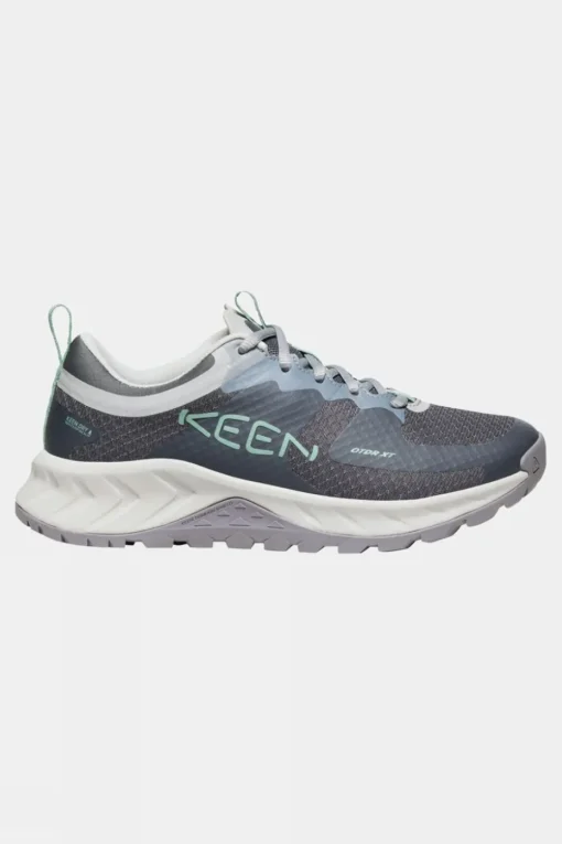 Womens Versacore Waterproof Shoes