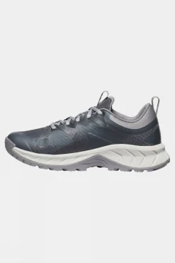 Womens Versacore Waterproof Shoes