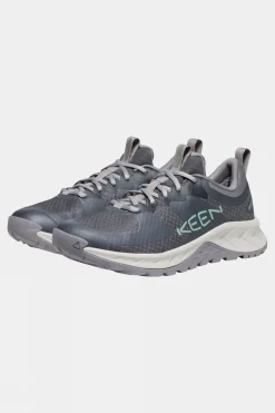Womens Versacore Waterproof Shoes