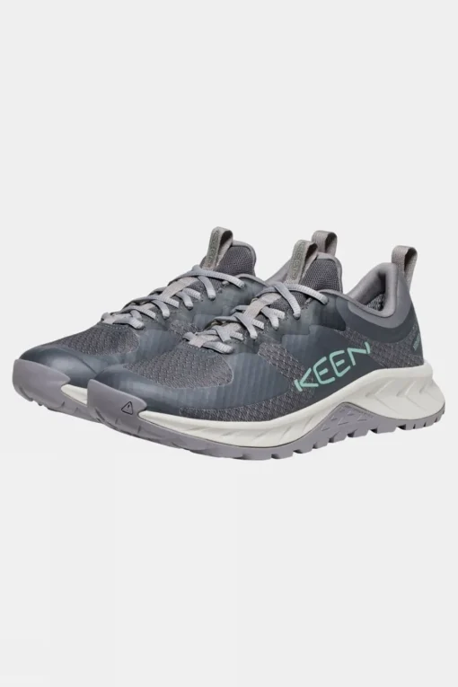Womens Versacore Waterproof Shoes