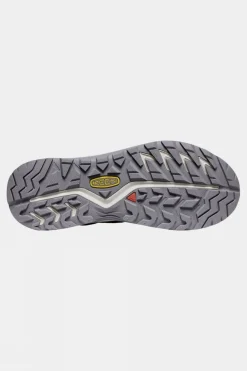 Womens Versacore Waterproof Shoes