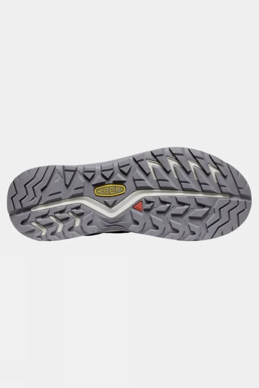 Womens Versacore Waterproof Shoes
