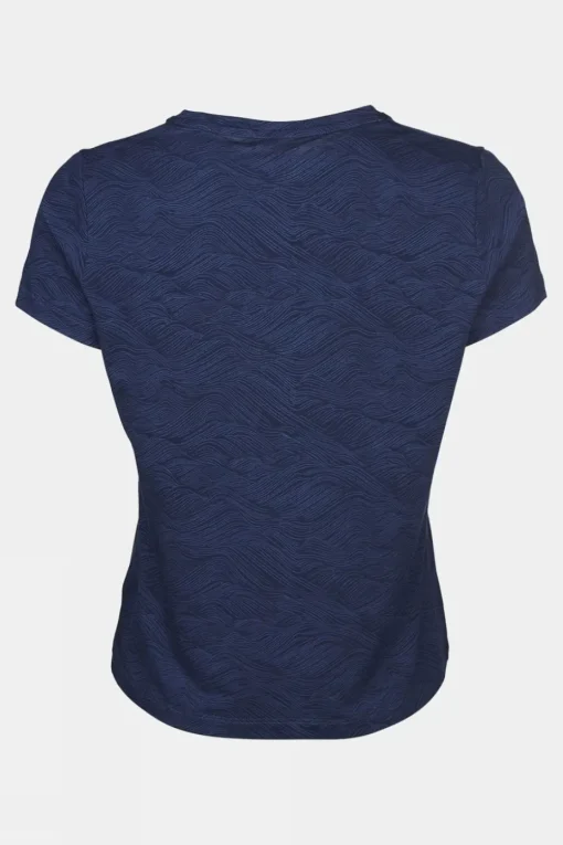 Womens Vicki T-Shirt