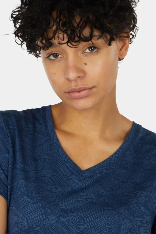 Womens Vicki T-Shirt