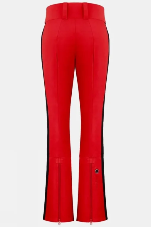 Womens Victoria Slim Insulated Ski Pants
