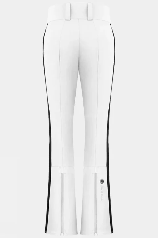 Womens Victoria Slim Insulated Ski Pants