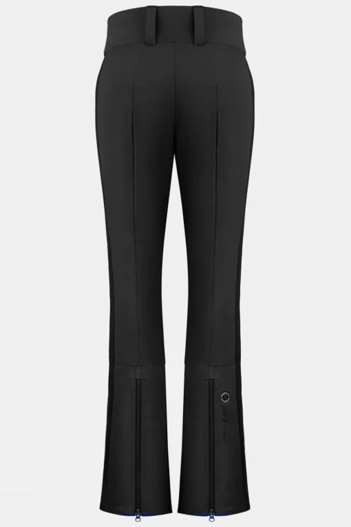 Womens Victoria Slim Insulated Ski Pants