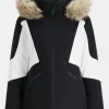 Womens Vida Jacket
