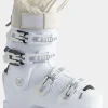 Womens Vizion 4B Pro 80 GW Ski Boots