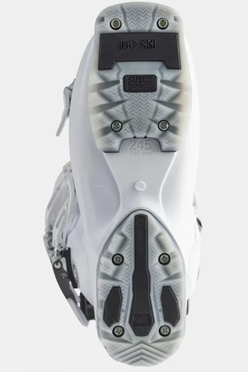 Womens Vizion 4B Pro 80 GW Ski Boots