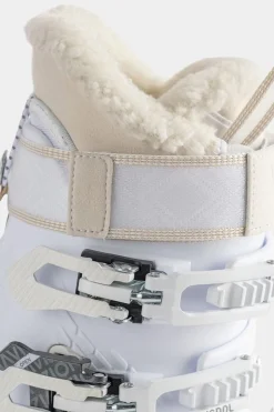Womens Vizion 4B Pro 80 GW Ski Boots