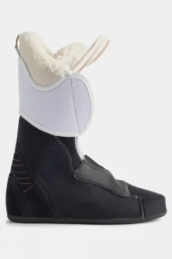 Womens Vizion 4B Pro 80 GW Ski Boots