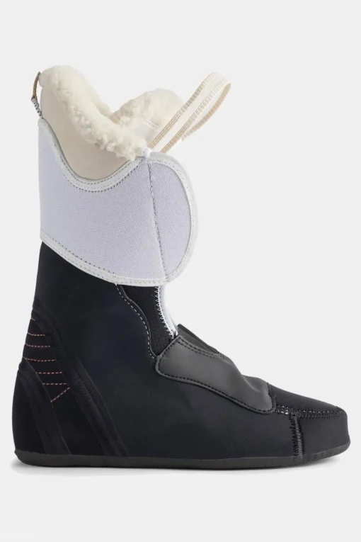 Womens Vizion 4B Pro 80 GW Ski Boots