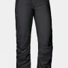 Womens Weissach Ski Pants
